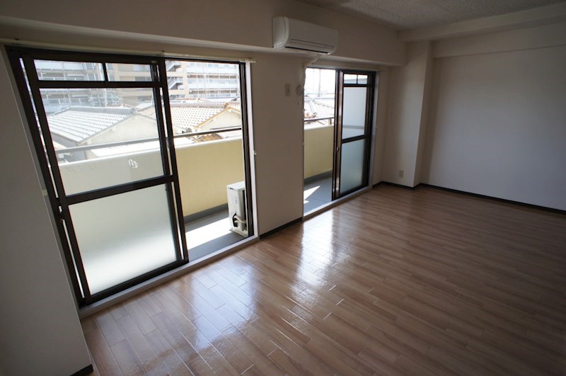 ヴィエンシャトレー小池 その他8