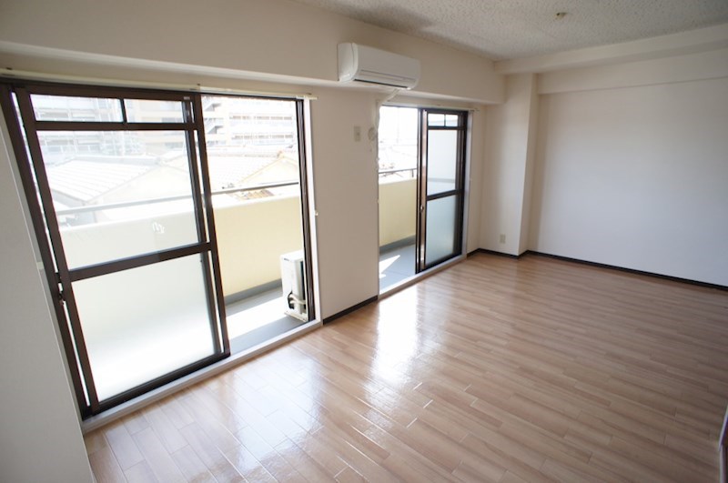 ヴィエンシャトレー小池 その他9