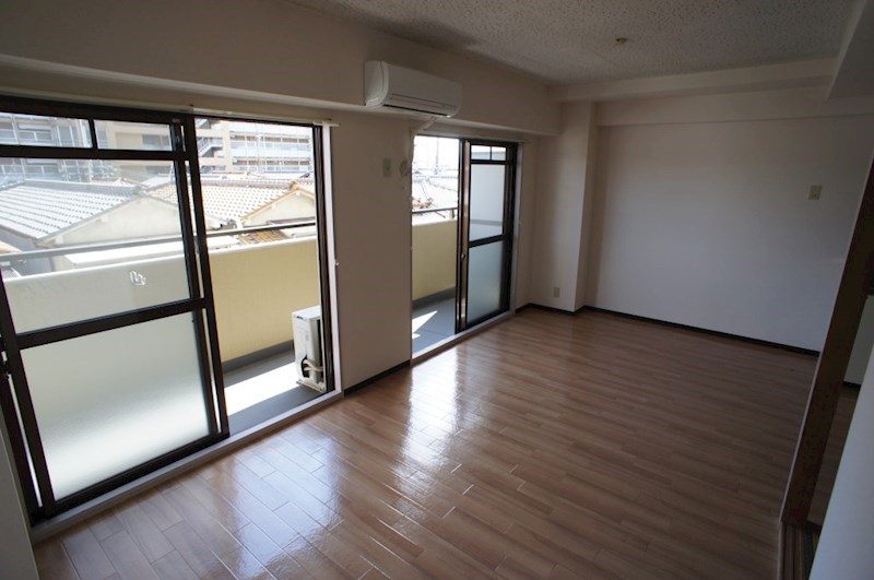 ヴィエンシャトレー小池 その他10