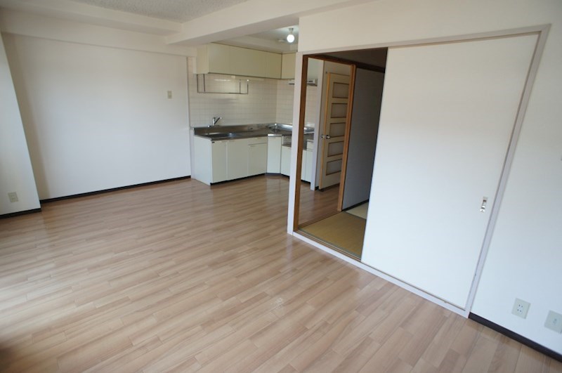 ヴィエンシャトレー小池 その他11