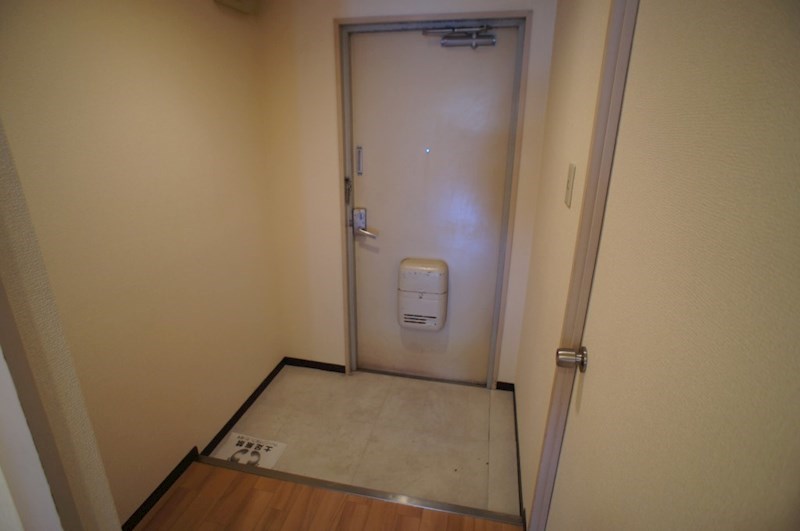 ヴィエンシャトレー小池 その他12