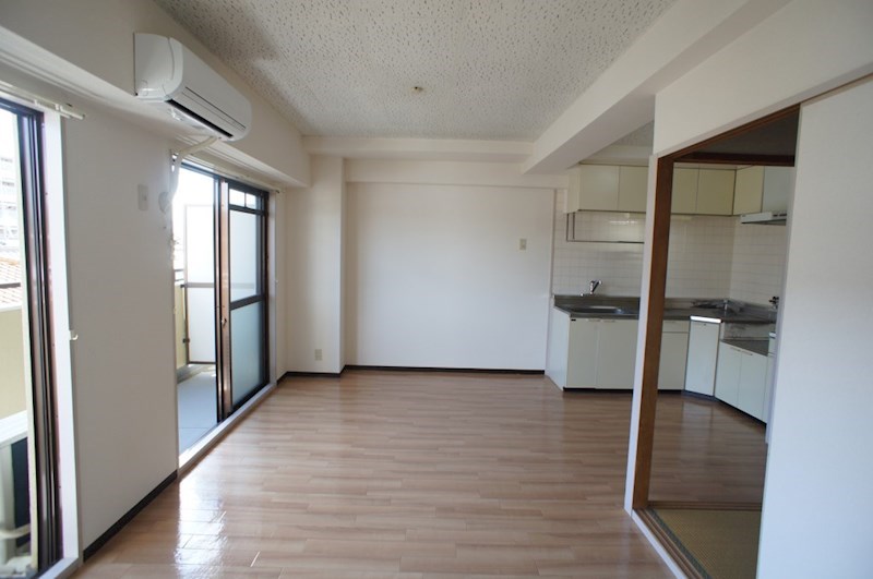 ヴィエンシャトレー小池 その他13