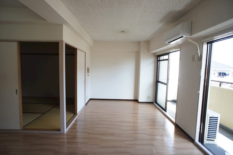 ヴィエンシャトレー小池 その他15