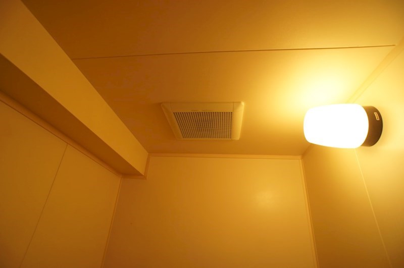 ヴィエンシャトレー小池 その他16