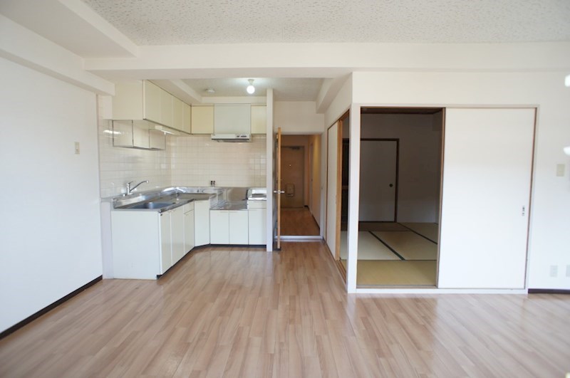 ヴィエンシャトレー小池 その他17