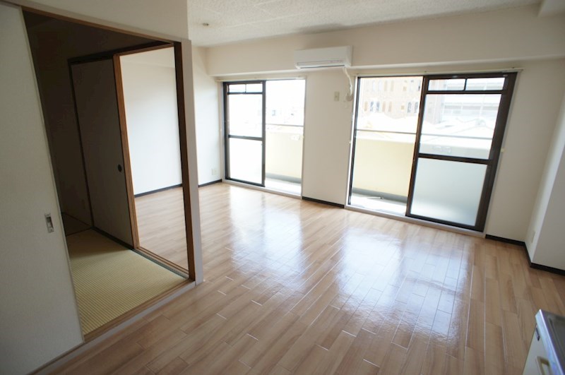 ヴィエンシャトレー小池 その他18