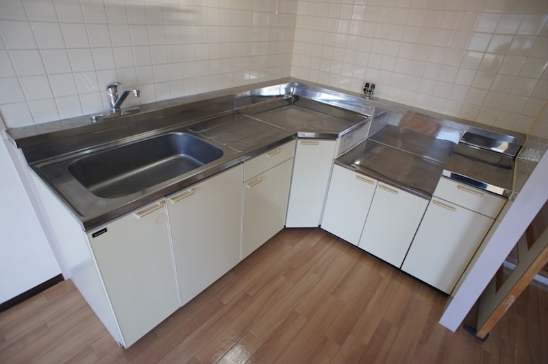 ヴィエンシャトレー小池 その他20