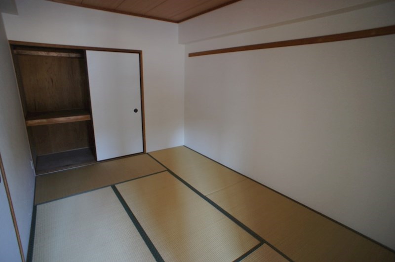 ヴィエンシャトレー小池 その他21