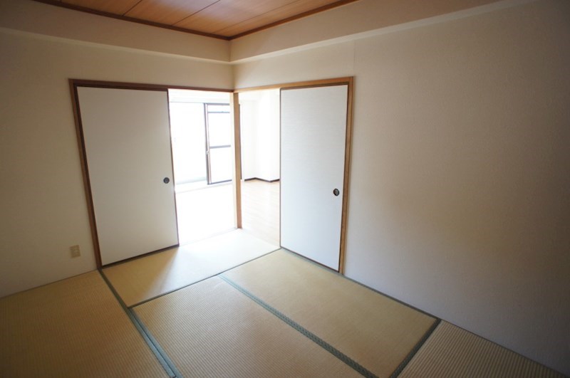 ヴィエンシャトレー小池 その他22