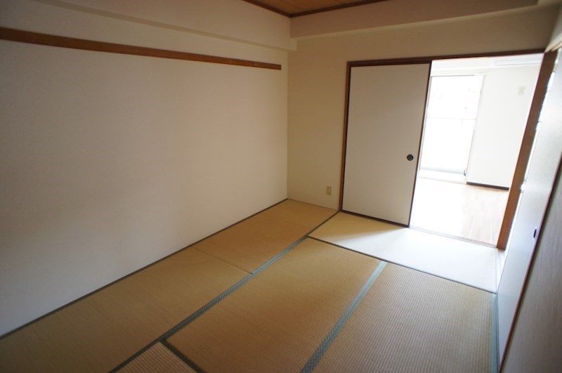 ヴィエンシャトレー小池 その他23