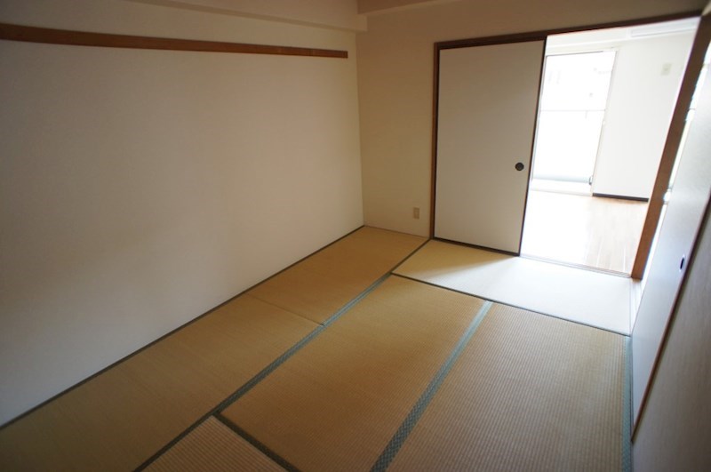 ヴィエンシャトレー小池 その他24