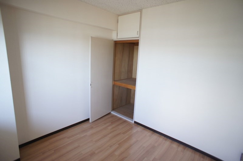 ヴィエンシャトレー小池 その他25