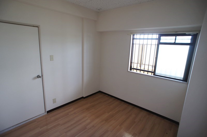 ヴィエンシャトレー小池 その他27