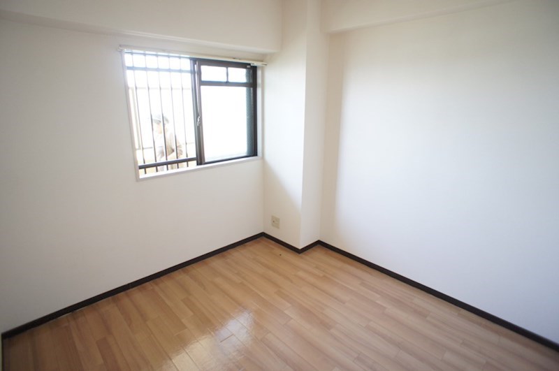 ヴィエンシャトレー小池 その他28