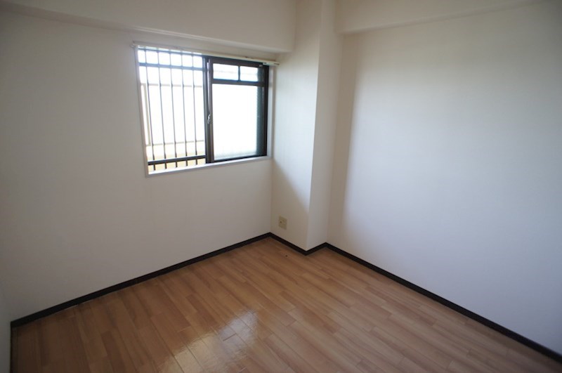 ヴィエンシャトレー小池 その他29