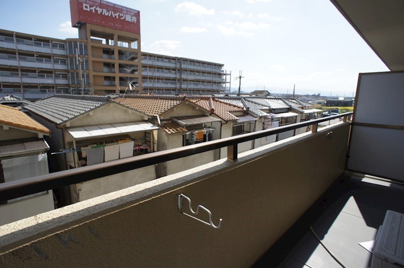 ヴィエンシャトレー小池 その他30