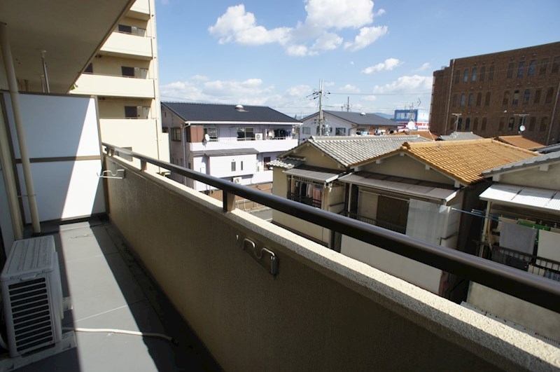 ヴィエンシャトレー小池 その他31