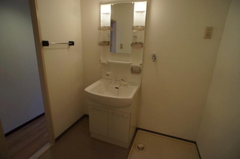 ヴィエンシャトレー小池 その他35