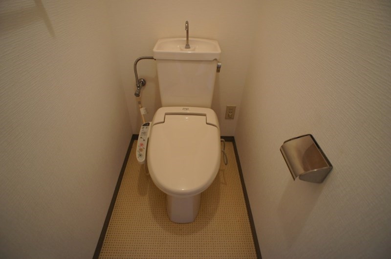 ヴィエンシャトレー小池 その他36