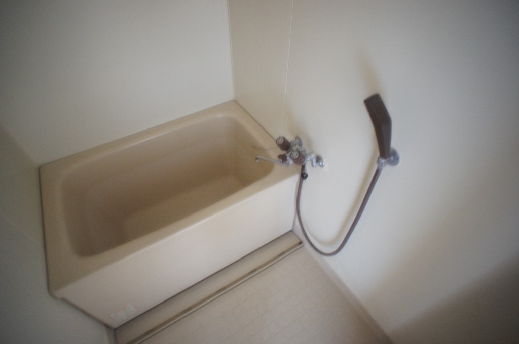 ヴィエンシャトレー小池 風呂画像