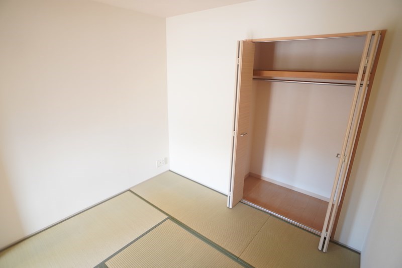 フォーレスト学園前　 その他36