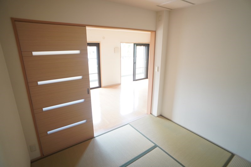 フォーレスト学園前　 その他37