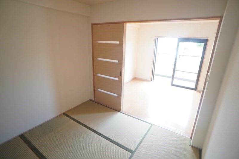 フォーレスト学園前　 その他38