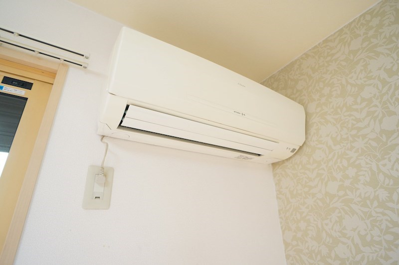 ラ・アンジュ その他5