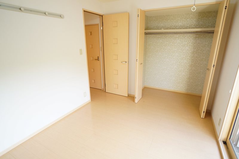 ラ・アンジュ その他7