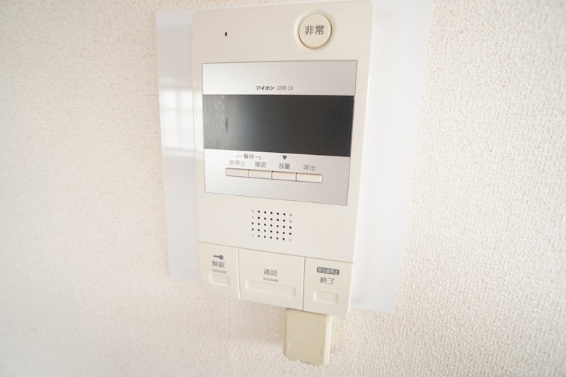 ｉｏ学園前Ⅲ その他4