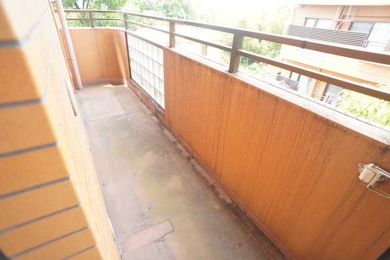 ｉｏ学園前Ⅲ その他13