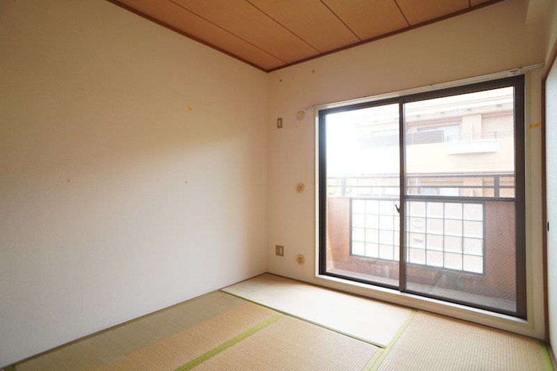 ｉｏ学園前Ⅲ その他14