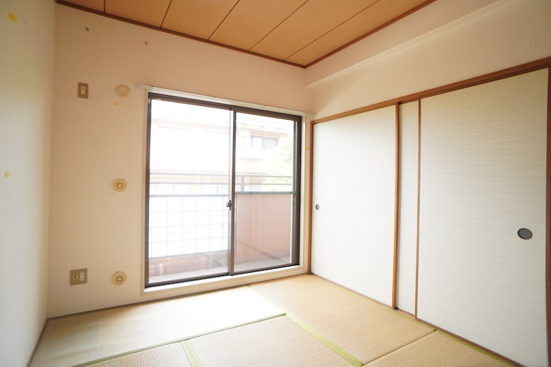 ｉｏ学園前Ⅲ その他15