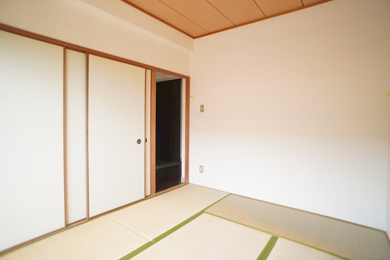 ｉｏ学園前Ⅲ その他16