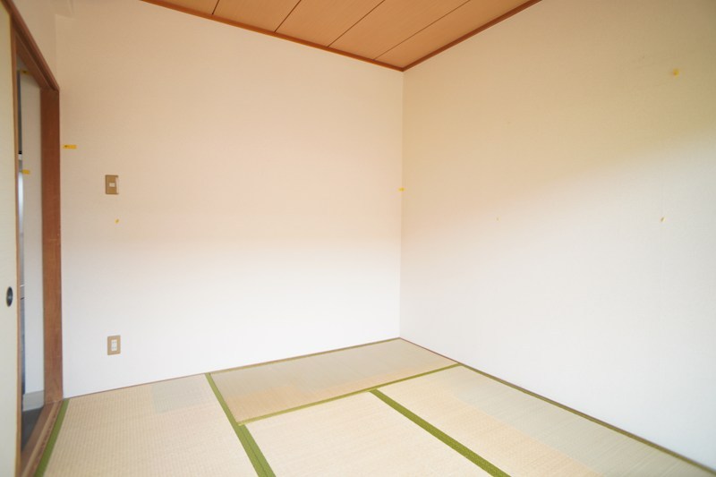 ｉｏ学園前Ⅲ その他17