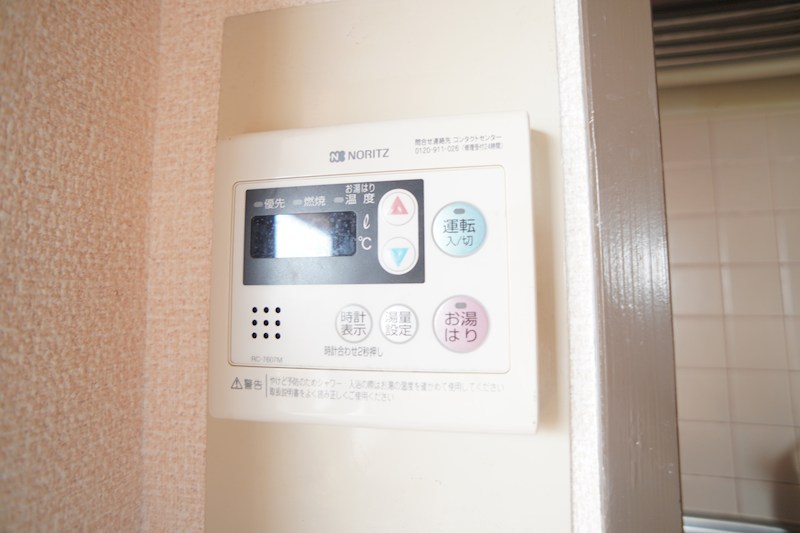 ｉｏ学園前Ⅳ その他5