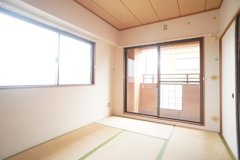 ｉｏ学園前Ⅳ その他35