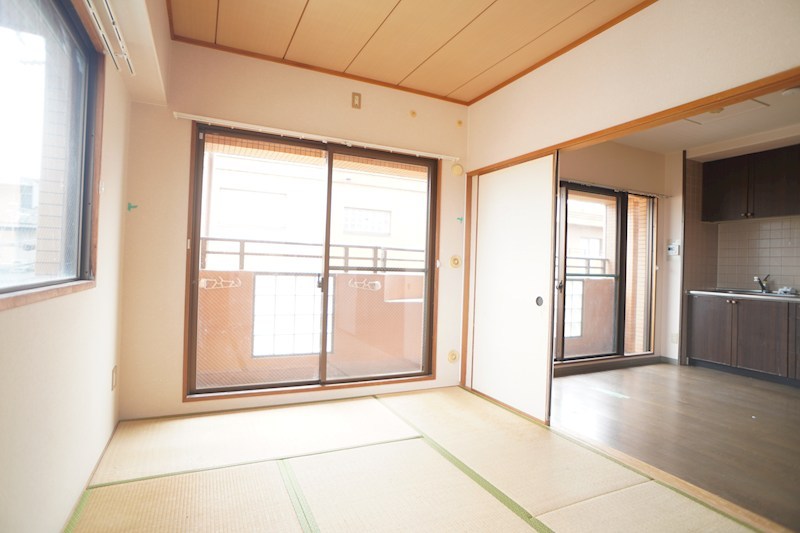 ｉｏ学園前Ⅳ その他36