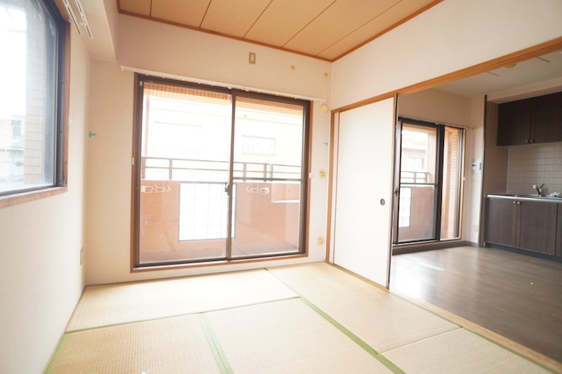 ｉｏ学園前Ⅳ その他37