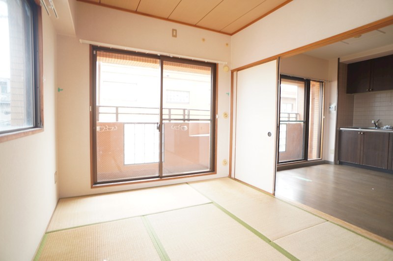 ｉｏ学園前Ⅳ その他38
