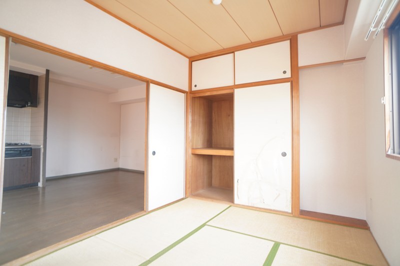 ｉｏ学園前Ⅳ その他39