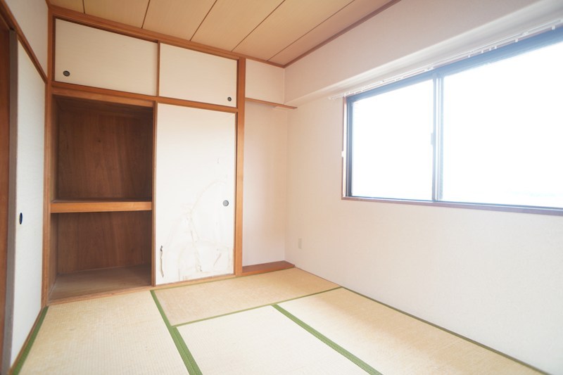 ｉｏ学園前Ⅳ その他40