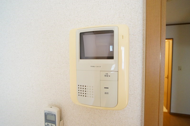 グレイス学園前 その他4