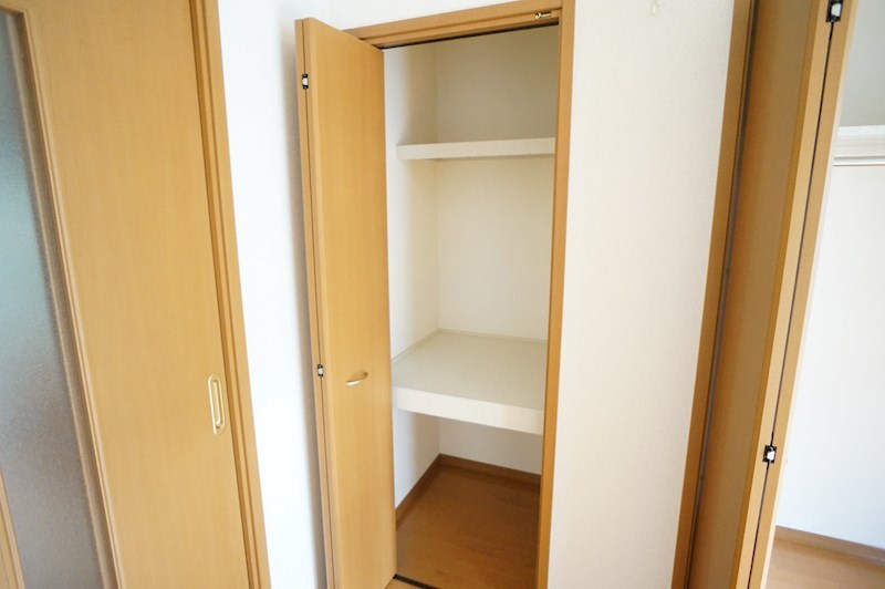 グレイス学園前 その他7