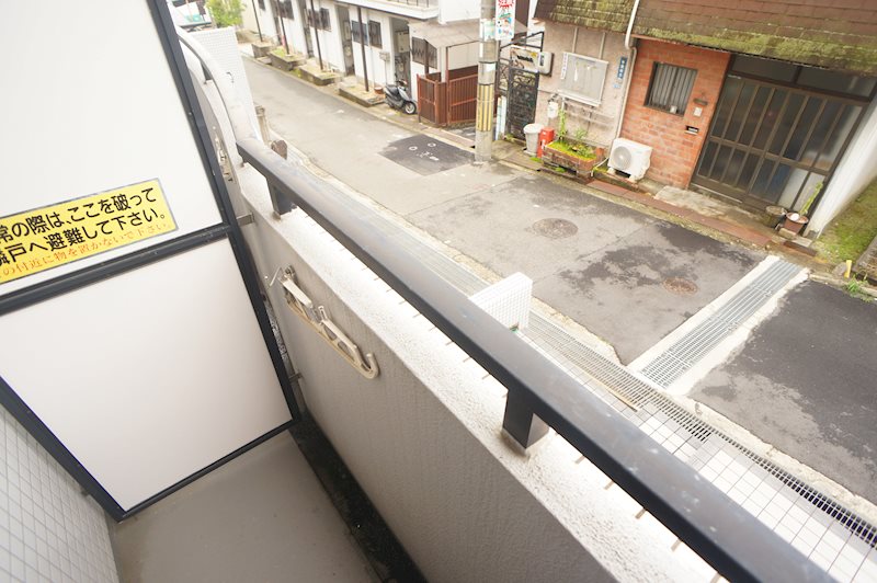 シティパレス学園前Ｐ-７ その他21