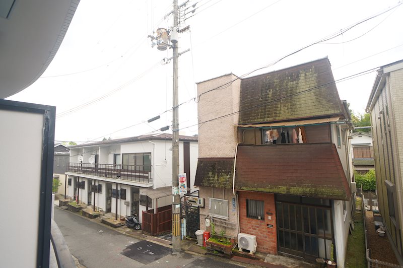 シティパレス学園前Ｐ-７ その他23