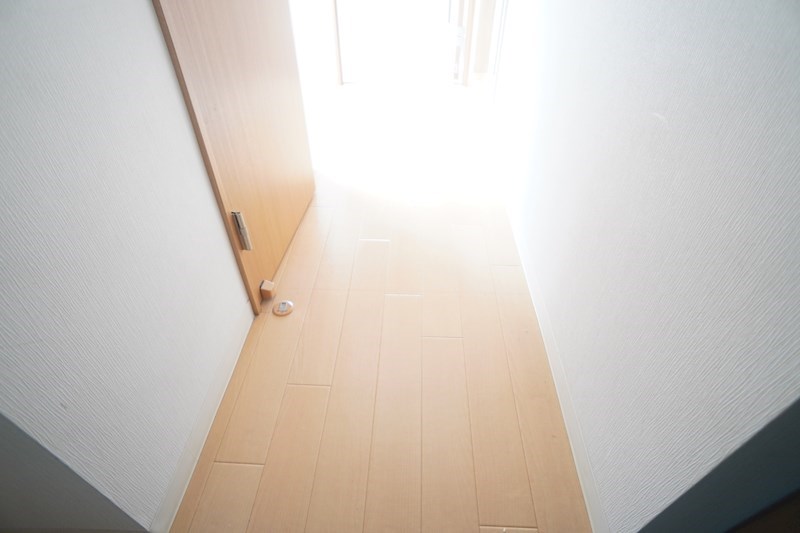 メゾンドヒル その他15