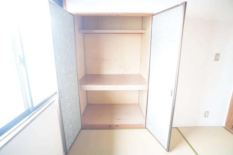 アゼリオ学園前Ｂ その他3