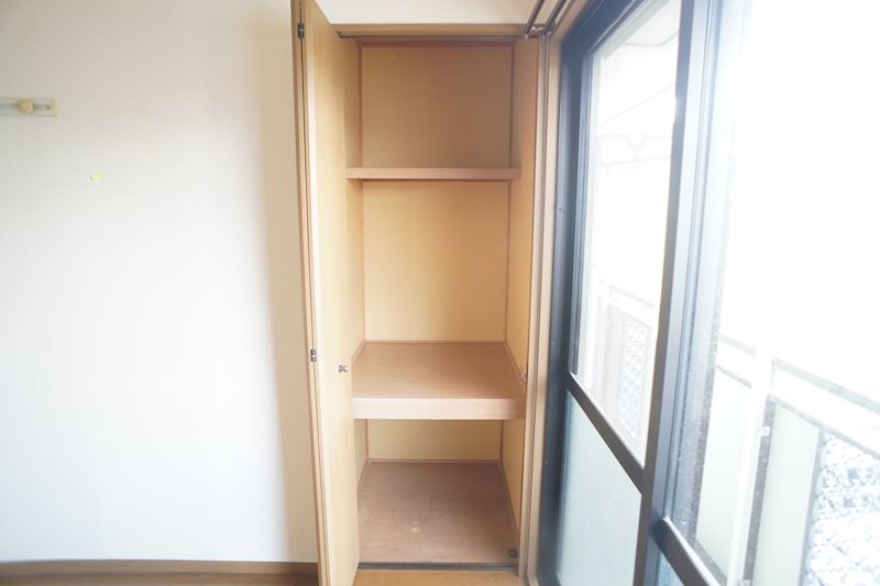 アゼリオ学園前Ｂ その他12