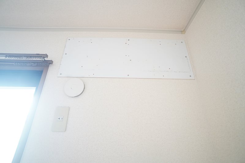 アゼリオ学園前Ｂ その他14